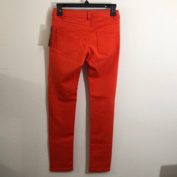 Bottom /Legging with tag on - Picture 6 of 6